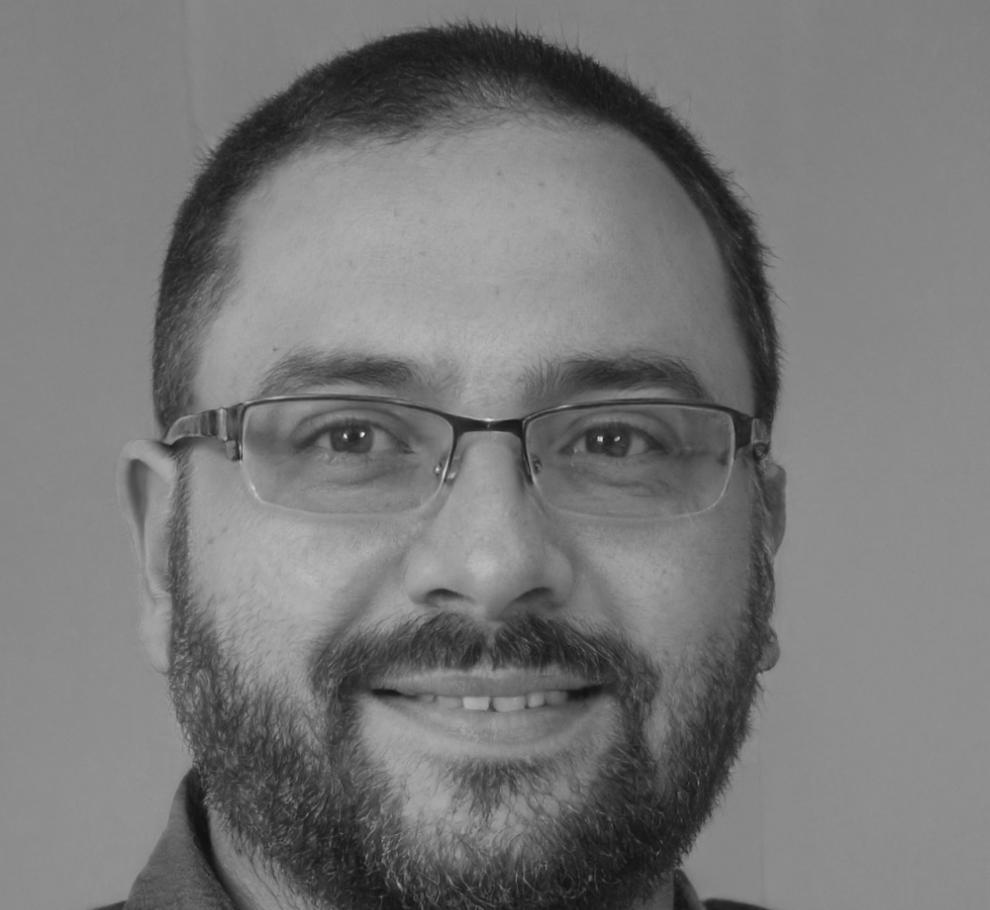 Ritratto di Leonzio Palerma