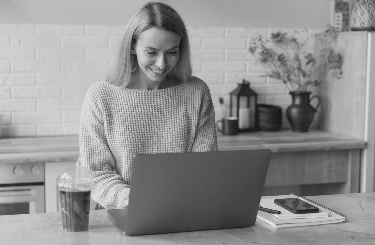 Analisi dettagliata delle spese mensili